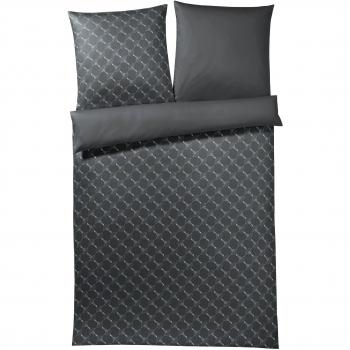 Copripiumino JOOP! Grigio Moderno