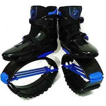 StiltSnap Rebounders