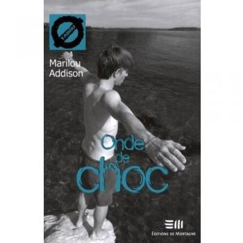 Onde de choc