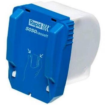 Rapid R5050 Staple Cassette 3 20993501