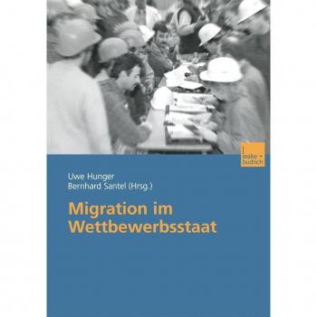 Vitalsource Technologies, Inc. Migration Im Wettbewerbsstaat