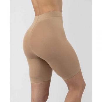 Fildream Slim