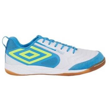 Scarpe Futsal Uomo Umbro Pro 5 Bump