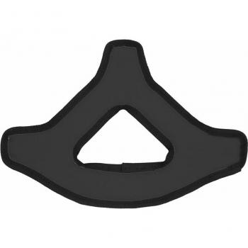 Comfortable Head Strap Pad for Oculus Quest 2