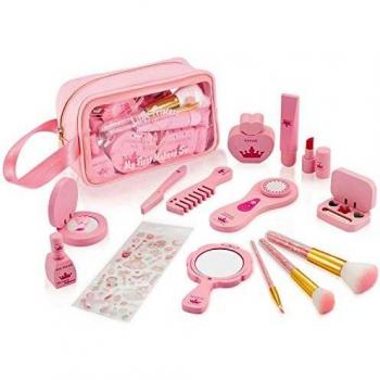 Princess Wood Beauty Set – NextX Kids