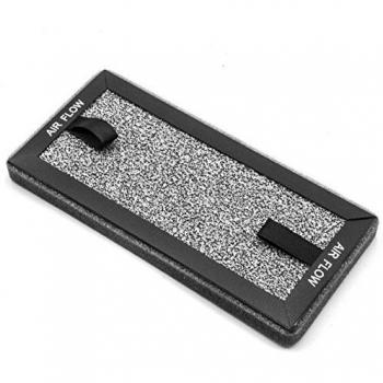 Baren 10031190 Filtre à Charbon Actif – Marque VHbw