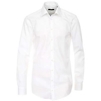 Casa Moda T-shirt confort manches courtes 45