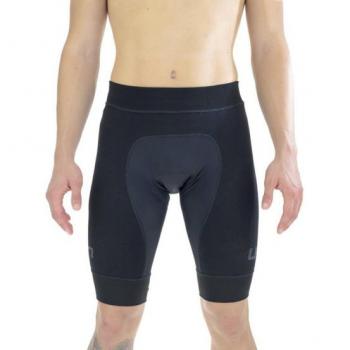 Tuta Ciclismo UYN Uomo S Ridemiles