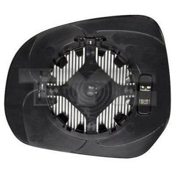Weatherproof Mirror Plate – ID TYC 32501201