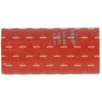 Gaine Suralimentation Silicone NRF 166424