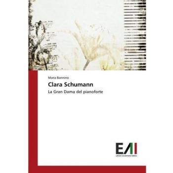Clara Schumann: La Gran Dama del pianoforte