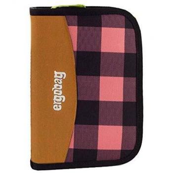 Ergonomische Schreibschatulle „Übär“