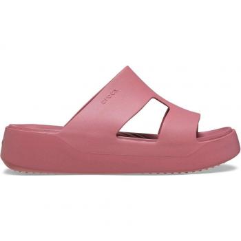 Sandali Crocs Getaway H-strap