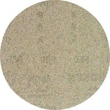 Bosch M480 115mm Net Abrasive Sanding Disc 115mm