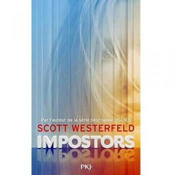 Impostor