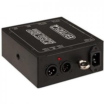 DS-12