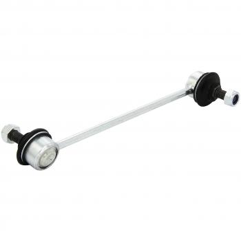 A.B.S. Anti Roll Bar Link 260443