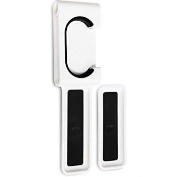 Cycloc Endo Wall Mount Bike Rack