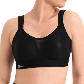 Anita Reggiseno Donna Sportivo