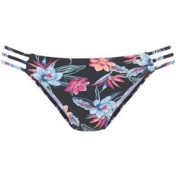 KangaROOS Bikini-Hose »Agave« mit seitlichen Schnüren