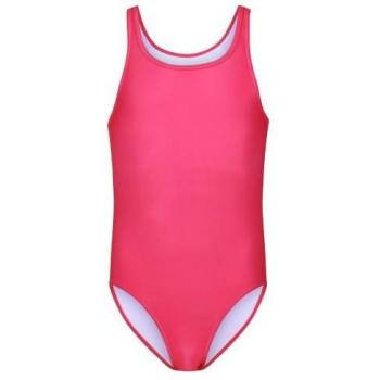 Katrisse Girls One Piece Swimsuit