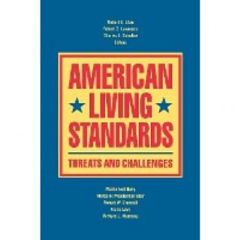 American Living Standards