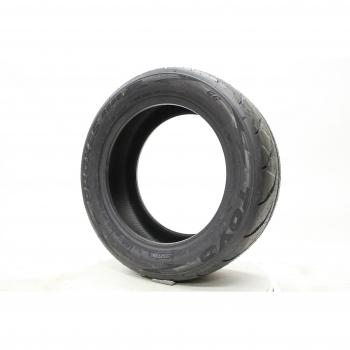 Neumático Deportivo Toyo PROXES R888R (Tamaño: 215/45 R17 87W)