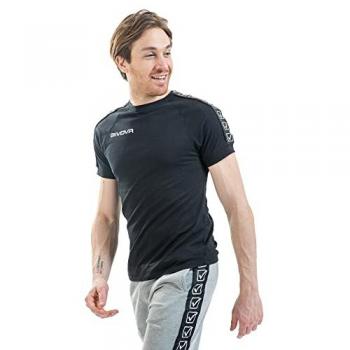 Indumento a fascia in cotone Givova