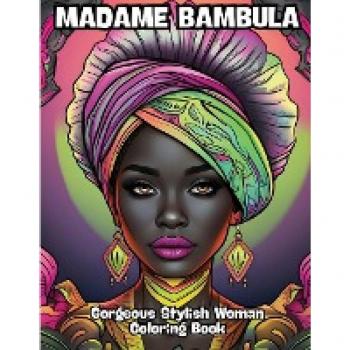 Madame Bambula