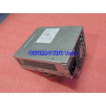 CHUANGYISU 240W PSU for Pro 6000/8000 SFF