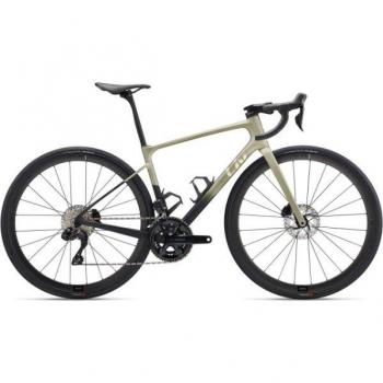 Liv Avail Pro 1 Women's Road Bicycle