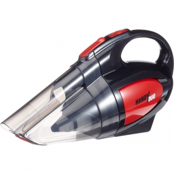 Handstaubsauger Duo M 3121 von Dirt Devil