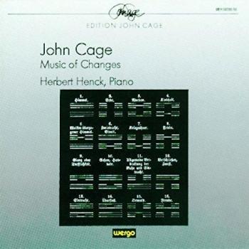 Piano Sheet Music
