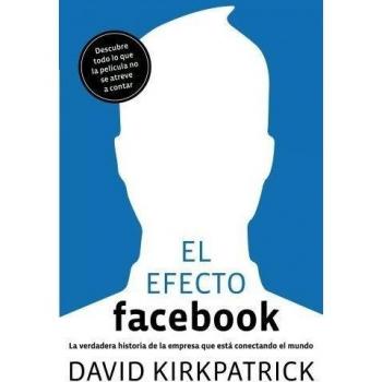 EL EFECTO FACEBOOK(978)