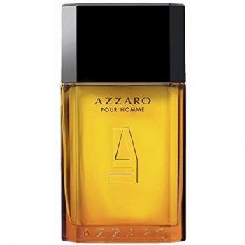 Azzaro Pour Homme – Eau De Toilette 200 ml
