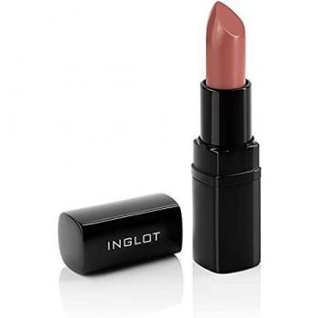 Inglot Women’s Lip Matte