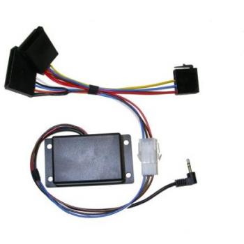 Interface SEAT CTSST002