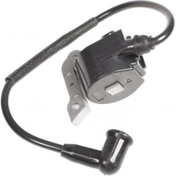 Modulo di Accensione Oleo‑Mac 970