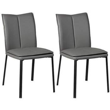 Chaises Callum