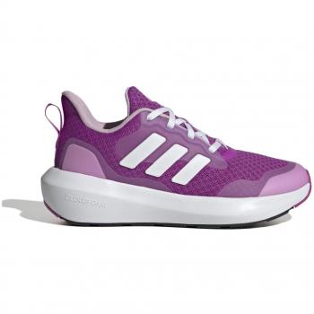 Adidas Sportswear Kinderlaufschuhe »FortaRun 3.0«