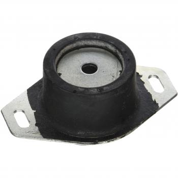 OESupply Engine Mount 33332