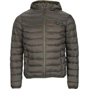 Doudoune Geographical Norway DARMUP Kaki hommes EU XL