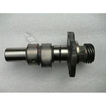 Suzuki GN250/SP250 Nockenwelle Original – Nasaki Qualitätskomponente