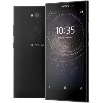 Sony Xperia L2 Unlocked Smartphone