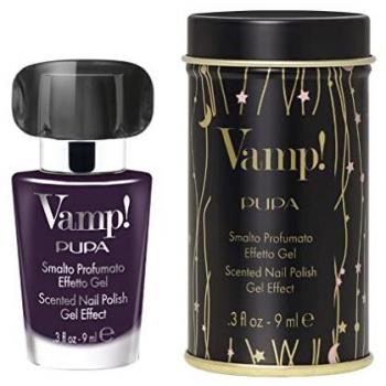 Pupa Gel Vernis Parfumé 314