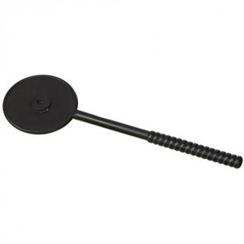 Occlusore oftalmico a paletta 47 mm