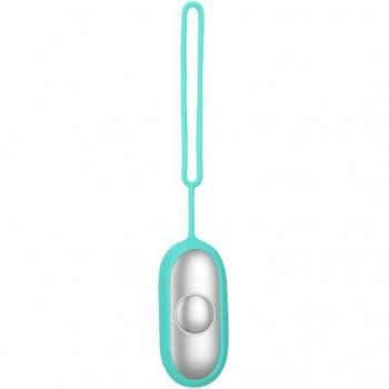 Sleep Therapy Device for Fast Asleep