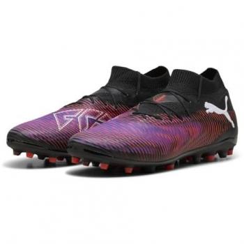 Puma Future 8 Pro MG Scarpe Calcio MultiGround