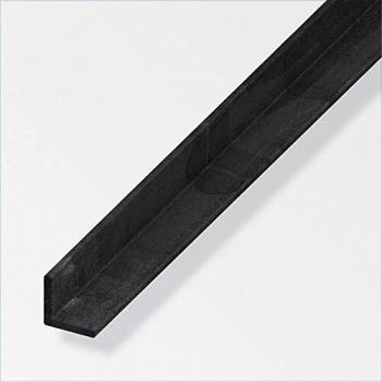Cornière Égal Acier 1m x 3cm x 3cm
