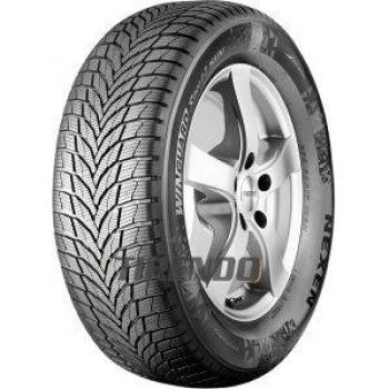 Nexen Winguard Sport 2 SUV 235/75R15 109T BSW